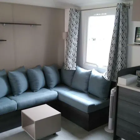 Les Dunes De Contis 4 Etoiles Camping